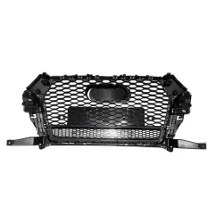 Grille de calandre Look RSQ3 Audi Q3 (15-18)