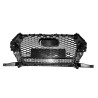 Grille de calandre Look RSQ3 Audi Q3 (15-18)
