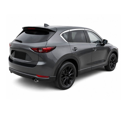 Becquet Mazda CX-5 (17-25)