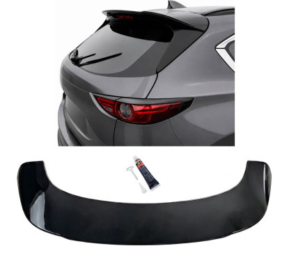 Becquet Mazda CX-5 (17-25)