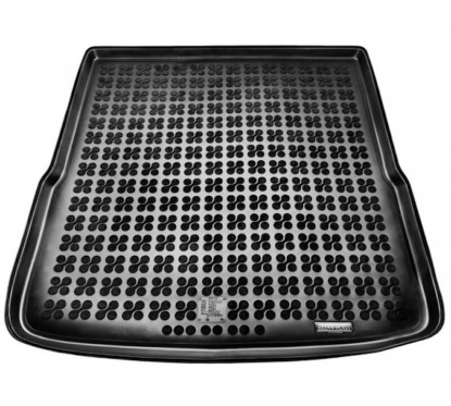 Tapis de coffre Vw Passat B6 B7 Break 05-15