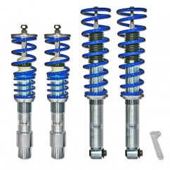 Kit Combines filetes Audi A4 B8 Berline