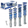 Kit Combines filetes Audi A4 B8 Berline