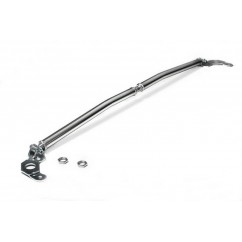 Barre anti rapprochement BMW E90 E91 E92 E93