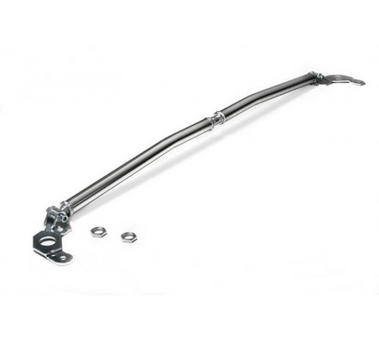 Barre anti rapprochement BMW E90 E91 E92 E93