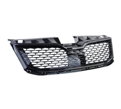 Grille de calandre Skoda Superb 3V (15-19)