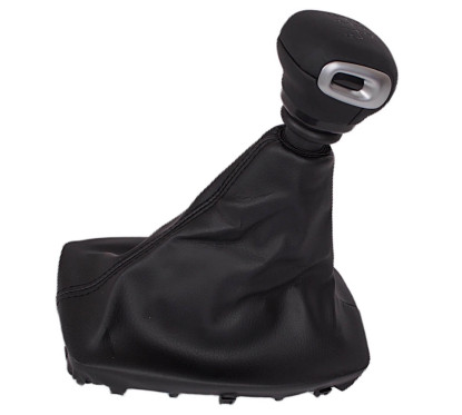 Levier de vitesse Peugeot 2008 (13-19) 6 vitesses