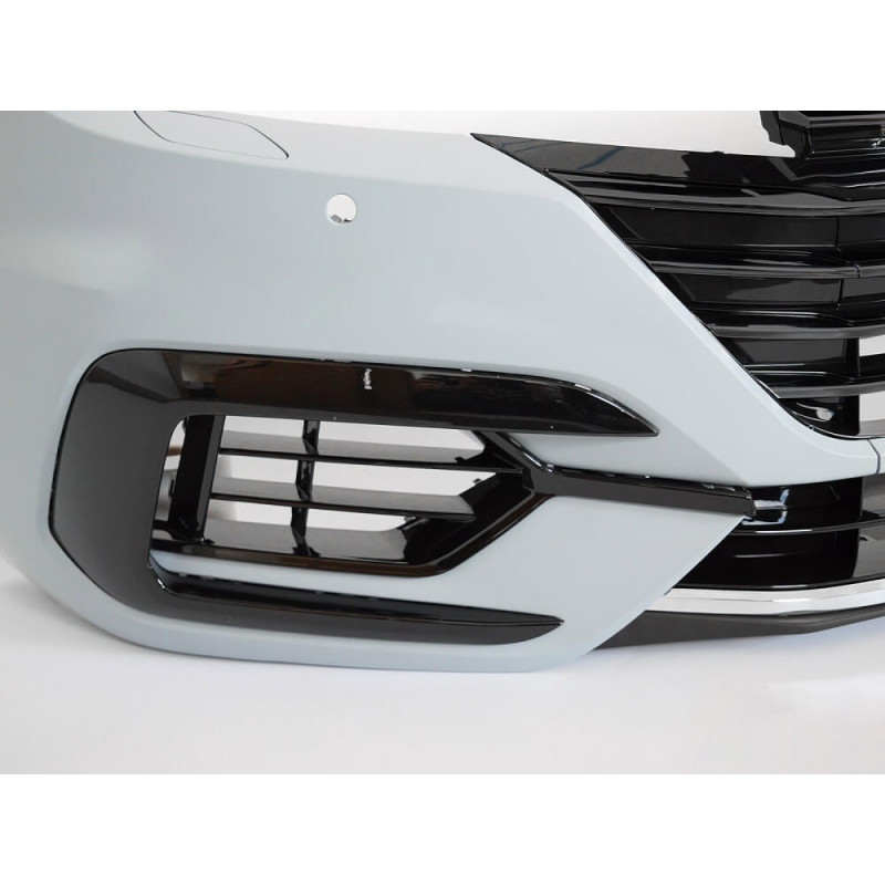 Pare choc avant Volkswagen ARTEON Look R-Line (17-20)