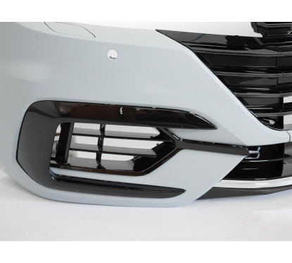 Pare choc avant Volkswagen ARTEON Look R-Line (17-20)