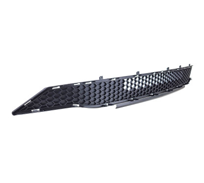 Grille de pare choc Ford Mustang (17-22)