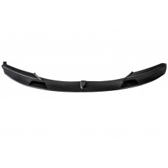 Rajout de pare choc Bmw Serie 3 F30 F31 F35 Sport Design