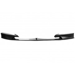 Rajout de pare choc Bmw Serie 3 F30 F31 F35 Sport Design