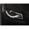 2x Phares LED Audi A3 8P 03-08