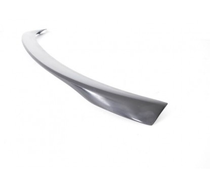 Becquet en ABS BMW X6 F16 M Performance 14-