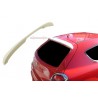 Becquet Alfa Romeo Mito 08-