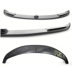 Lame de pare choc avant Bmw Serie 3 F30 F31 Sport Design