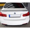 Becquet BMW Serie 3 F30 M Performance 12-