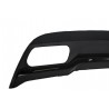 Diffuseur et échappements Mercedes Classe A W176 AMG Design 12-