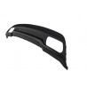 Diffuseur et échappements Mercedes Classe A W176 AMG Design 12-