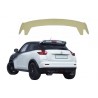Becquet v2 Nissan Juke 10-
