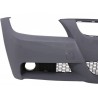 Pare-choc avant BMW E90 E91 Pack M 04-08 (sans radar)
