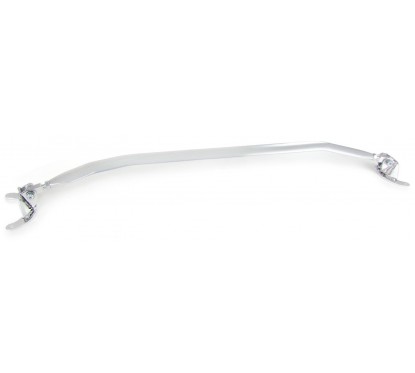 Barre anti rapprochement adaptable sur Vw Polo 6R (09-14)
