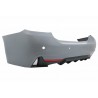 Kit carrosserie BMW Serie 4 F32 F33 M Performance 13-16