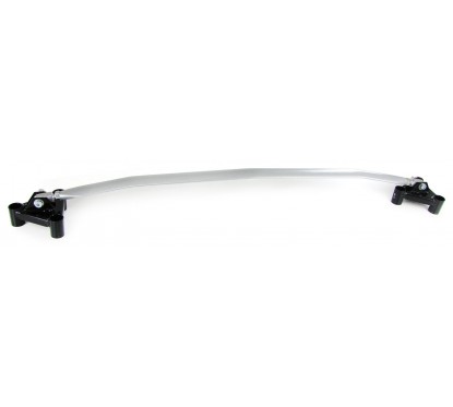 Barre anti rapprochement Alu BMW série 5 F10 F11 F18 (10-16)