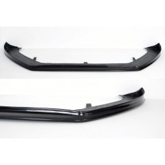 Rajout de pare-choc avant Audi A4 B8 Facelift 11-