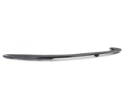 Rajout Pare Choc carbone BMW M3 F80 M4 F82 (14+)