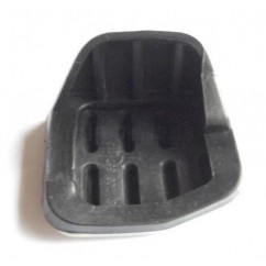 Kit Pédaliers Vw Golf IV, Polo 9N 9N3