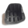 Kit Pédaliers Vw Golf IV, Polo 9N 9N3