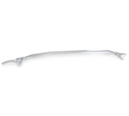 Barre Anti Rapprochement Alu BMW série 3 Berline F30 Break F31
