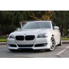Rajout de Pare Choc BMW serie 5 F10 F11