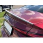 Becquet Audi A5 F5 Coupe Cabrio 2017 +