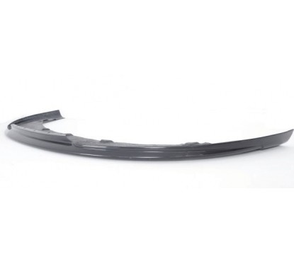 Rajout Pare Choc avant Volkswagen Polo 6R 08-14