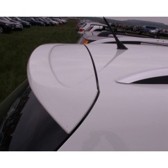 Becquet adaptable sur Volkswagen Tiguan 5N 5N2 look R-Line