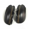 2x Clignotants LED Rétroviseurs Dynamiques Golf 6