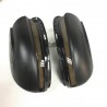 2x Clignotants LED Rétroviseurs Dynamiques Golf 6