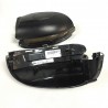 2x Clignotants LED Rétroviseurs Dynamiques Golf 6