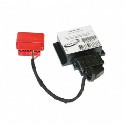 2x Feux a LED Audi A1 8X (10-14)