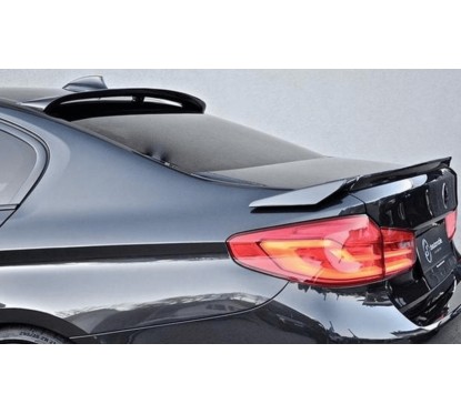 Spoiler de pare brise BMW serie 5 G30 (17-20)