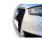 Calandre Audi A5 contour chrome Facelift Look RS5 (12-16)