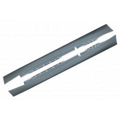 2x Bas de caisses BMW Serie 1 E87 Look M 03-12