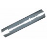 2x Bas de caisses BMW Serie 1 E87 Look M 03-12