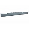 2x Bas de caisses BMW Serie 1 E87 Look M 03-12
