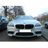2 x Grilles de Calandre BMW F10 F11 F18