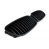 2 x Grilles de Calandre BMW F10 F11 F18
