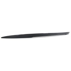 Becquet BMW serie 3 E93 Carbone 07-10