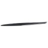Becquet BMW serie 3 E93 Carbone 07-10